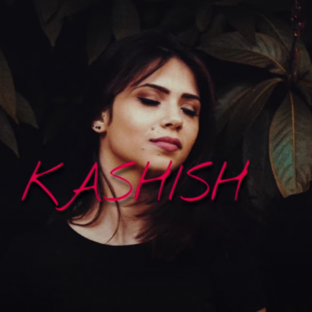 Lalit Singh - KASHISH